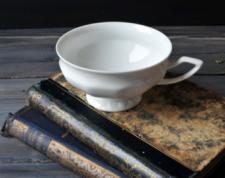 Co to znaczy wysoka jakość porcelany? Jaka porcelana jest ładna?