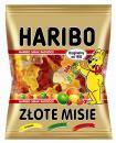 Dzień Dziecka w Gdańsku ze sklepami SOUL i Misiem Haribo