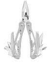 Wielofunkcyjny Multi-Tool od firmy Stanley