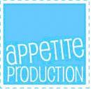 Appetite Production na festiwalu filmowym w Clermont