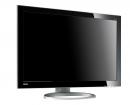 BenQ T261W: zaawansowany monitor 26 calowy z najnowszej serii T