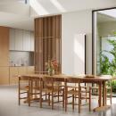 Nowość: Vertilina Hybrid Jaga