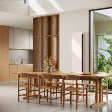 Nowość: Vertilina Hybrid Jaga