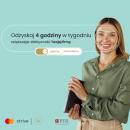 Wyzwól swój biznes, wyzwól swój czas! - Fundacja LBC wspiera polskie kobiety w digitalizacji firm