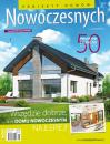 Poznaj najnowsze Projekty Domów Nowoczesnych