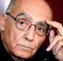 Noblista José Saramago nie żyje