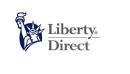 Liberty Direct wprowadza e-konto