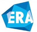 ERA ma nowe logo