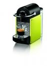 De’Longhi Pixie z systemem Nespresso – fantazja picia kawy.