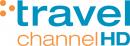 Travel Channel HD w ofercie Vectry