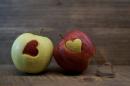 Niedocenione wartości lecznicze jabłek