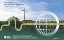 H+H Polska w strategii ESG: mierzalne kroki do neutralności
