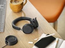 Jabra ogłasza nowe certyfikaty we współpracy z Zoom