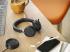 Jabra ogłasza nowe certyfikaty we współpracy z Zoom