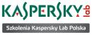 Kaspersky Lab Polska rozpoczyna drugą turę bezpłatnych szkoleń online