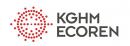 KGHM Ecoren promuje nowatorskie produkty