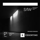Cosentino zaprasza architektów do udziału w Konkursie Wnętrze Roku SAW!
