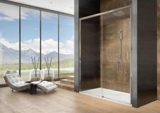 Łazienka w kształcie litery L – architektoniczny problem czy ukryty potencjał?