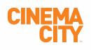 Cinema City dołącza do systemu sprzedaży biletów online w naEKRANIE.pl!