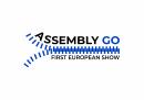 ASSEMBLY GO. FIRST EUROPEAN SHOW. Znamy termin pierwszej edycji targów branży montażowej