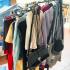 Less waste, more style – Garażowe Łowy w CH Osowa