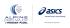 ASICS oficjalnym partnerem turnieju Alpine Paris Major Premier Padel 2026