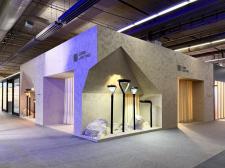 Lena Lighting na targach Light&Building 2026: innowacyjne oświetlenie, które definiuje przyszłość