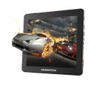 Modecom FreeTAB 9702 IPS X2: 9,7-calowy tablet z dwurdzeniowym procesorem