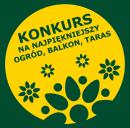 Ruszyła druga edycja konkursu „Najpiękniejszy ogród, balkon, taras”