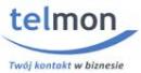 Telmon w najnowszym Magazynie Outsourcing&More