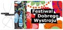 Festiwal Dobrego Wystroju w IKEA Łódź