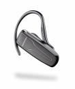 Słuchawka Plantronics ML18