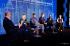 Lena Lighting na Smart City Forum 2024