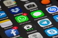 Funkcja „Usuń dla wszystkich” WhatsApp potencjalnie zagraża prywatności użytkowników