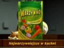 „Najwarzywniejszy” sponsor programów