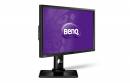 BenQ BL2710PT – 27 calowy monitor WQHD dla CAD/CAM