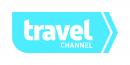 Świetne wyniki Travel Channel