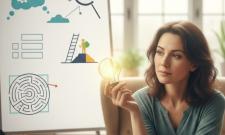 Przewodnik po rodzajach terapii