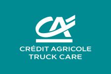 Prąd zaczyna napędzać firmowe floty. Dostawczaki przyspieszają, ciężarówki nadal na starcie