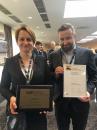 Grupa NEUCA z nagrodą w konkursie SAP Quality Awards 2017