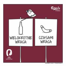 Obowiązek raportowania ESG, a działania przedsiębiorstw – świadome zarządzanie wpływem na środowisko