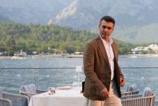 GoTürkiye startuje ze swoim trzecim miniserialem „Hidden Lover”(„Tajemniczy Wielbiciel”)