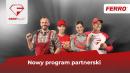 FERRPLAY - rusza program partnerski FERRO dla instalatorów i sprzedawców