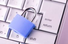 Kompetencje cyfrowe w zakresie bezpieczeństwa. Jak chronić dane i unikać zagrożeń w świecie online?