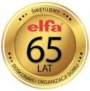 Elfa – 65 lat doskonałej organizacji domu