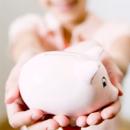 Konto oszczędnościowe - uważaj na dodatkowe opłaty