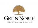 Aplikacje mobilne Getin Noble Banku zintegrowane z Huawei Mobile Services