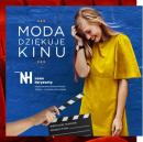 Moda dziękuje kinu: Wrocław Fashion Outlet rozda bilety na Nowe Horyzonty