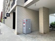 45 tysięcy automatów paczkowych do końca 2024 roku?