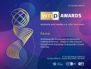 FERRO - laureatem wyróżnienia WNP Award